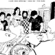 Illustration for article titled New comics releases include the kickoff of iThe Superior Foes Of Spider-Man/i and the revival of a genre-bending buddy comedy